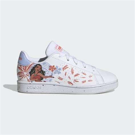 disney schuhe damen adidas|adidas x disney.